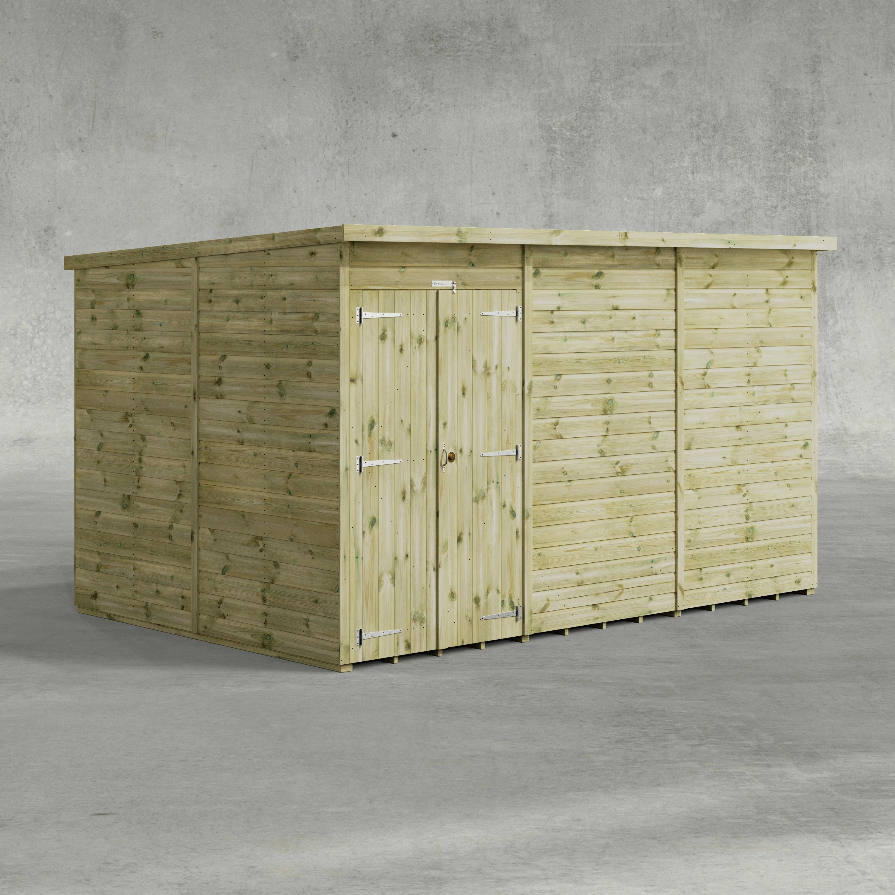 Product image 80