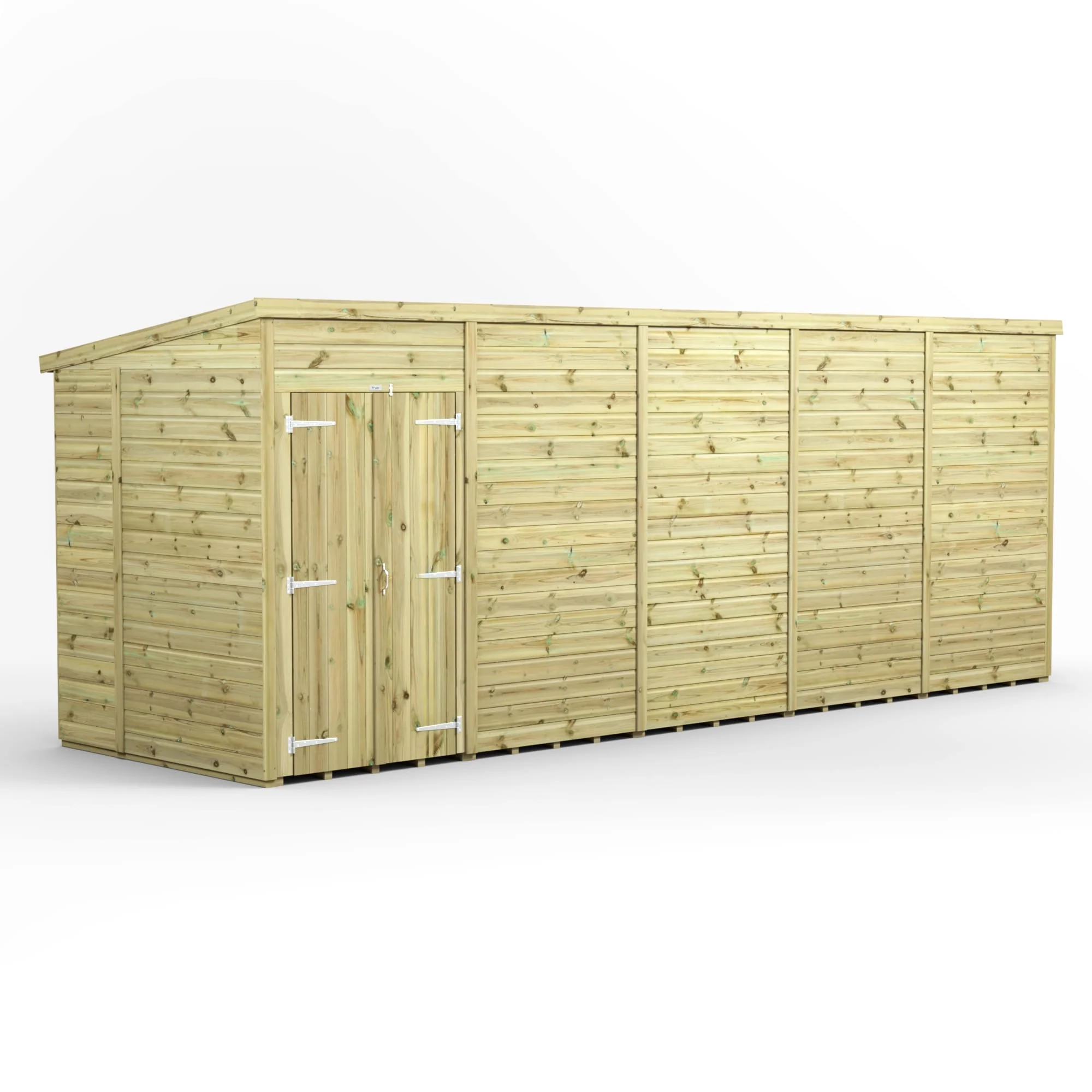 Product image 81
