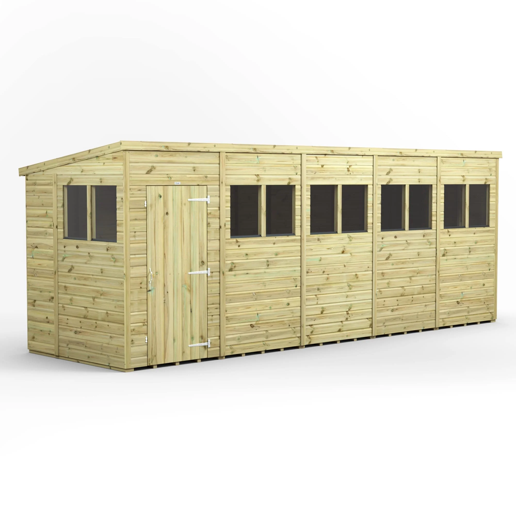 Product image 83