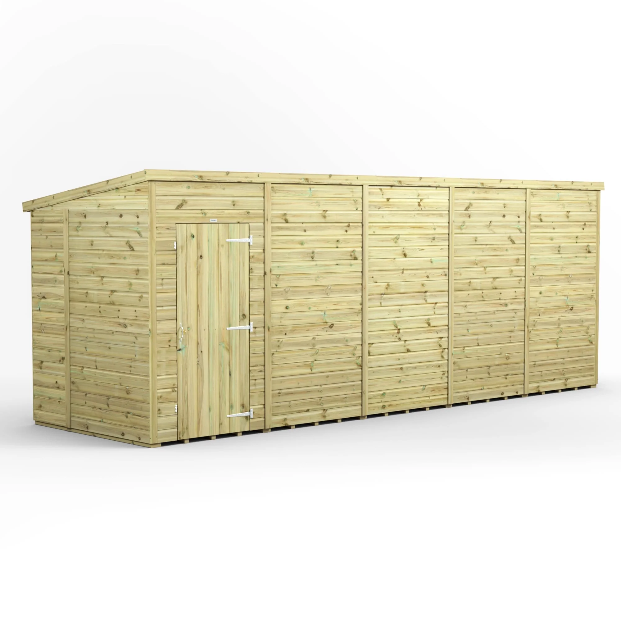Product image 85