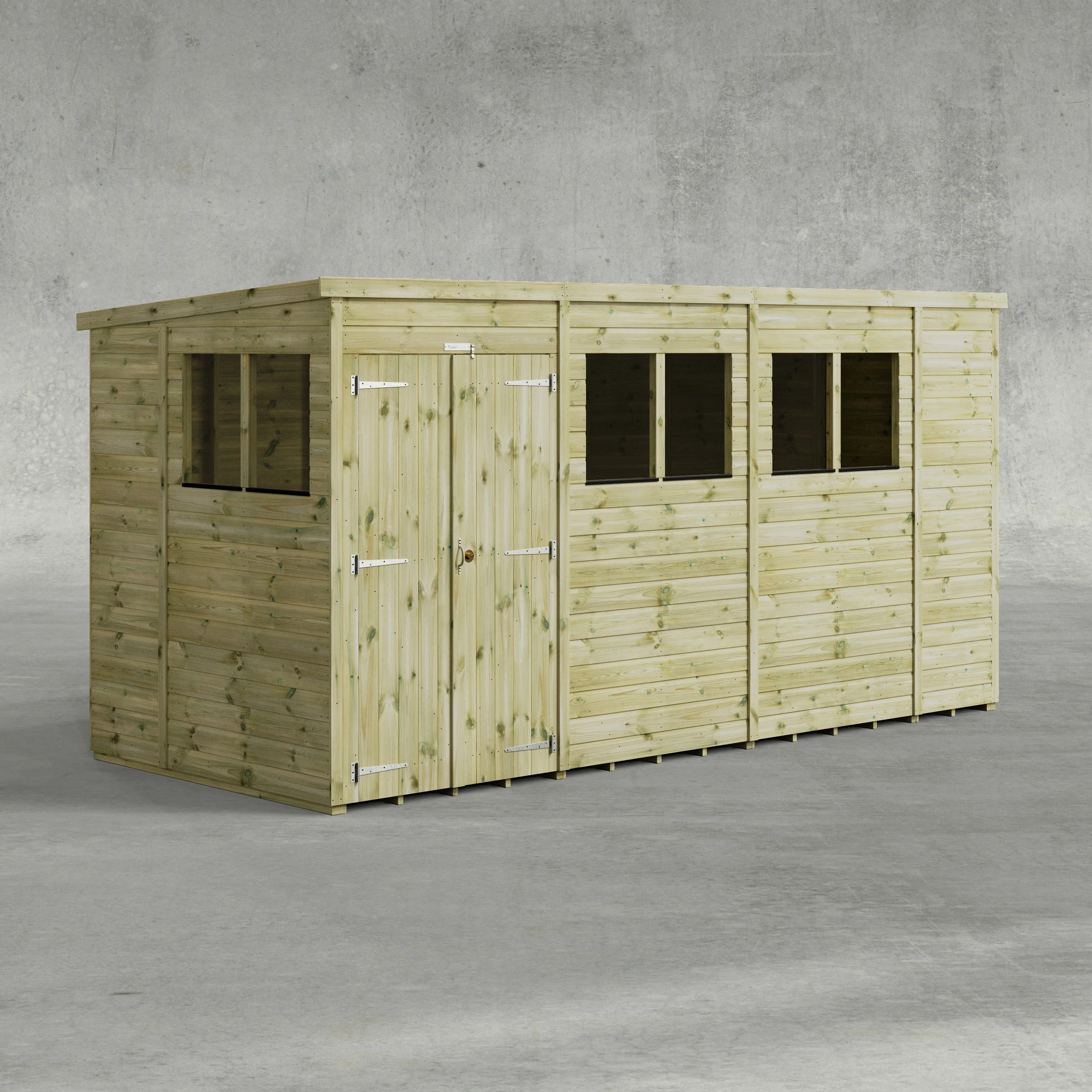 Product image 94