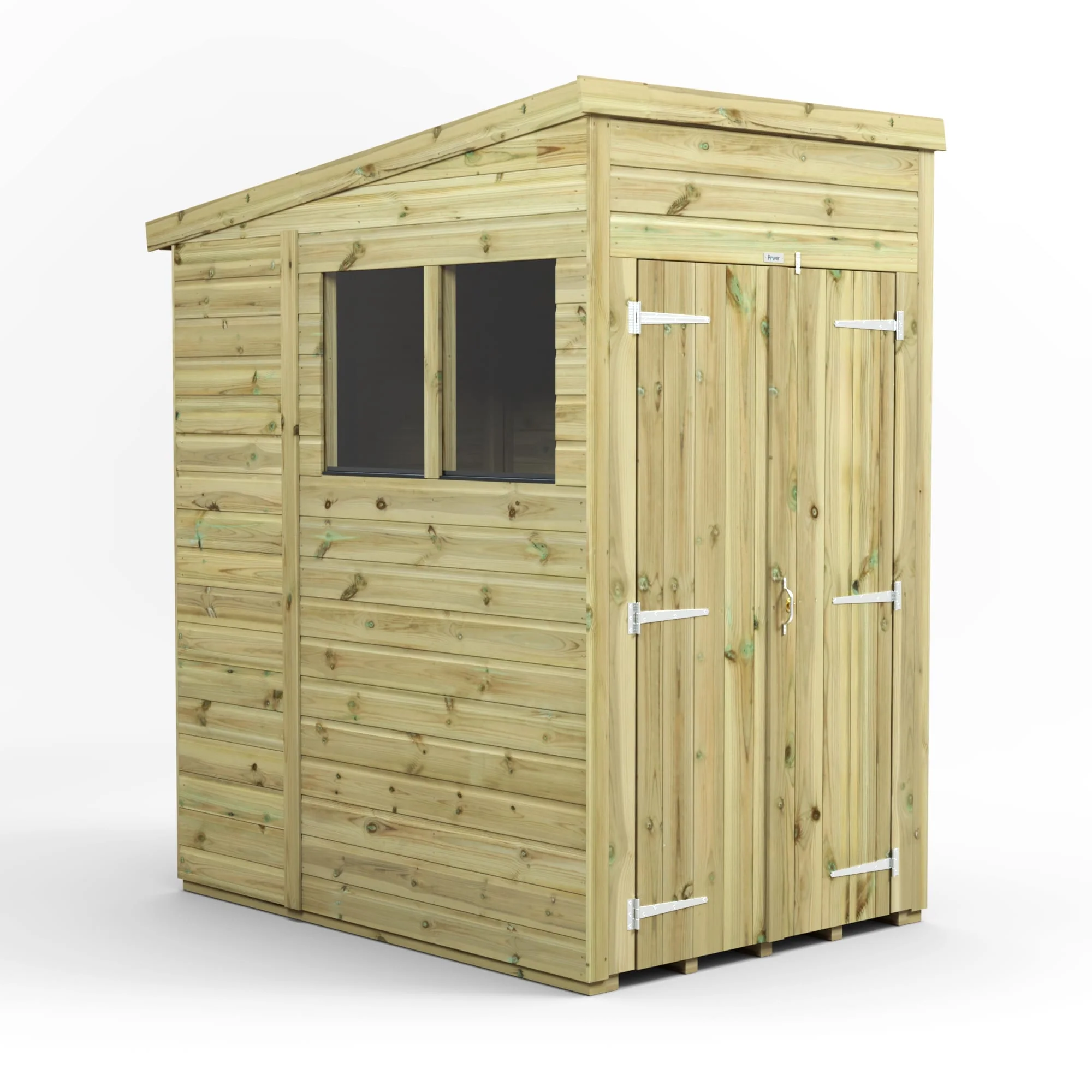 Product image 95