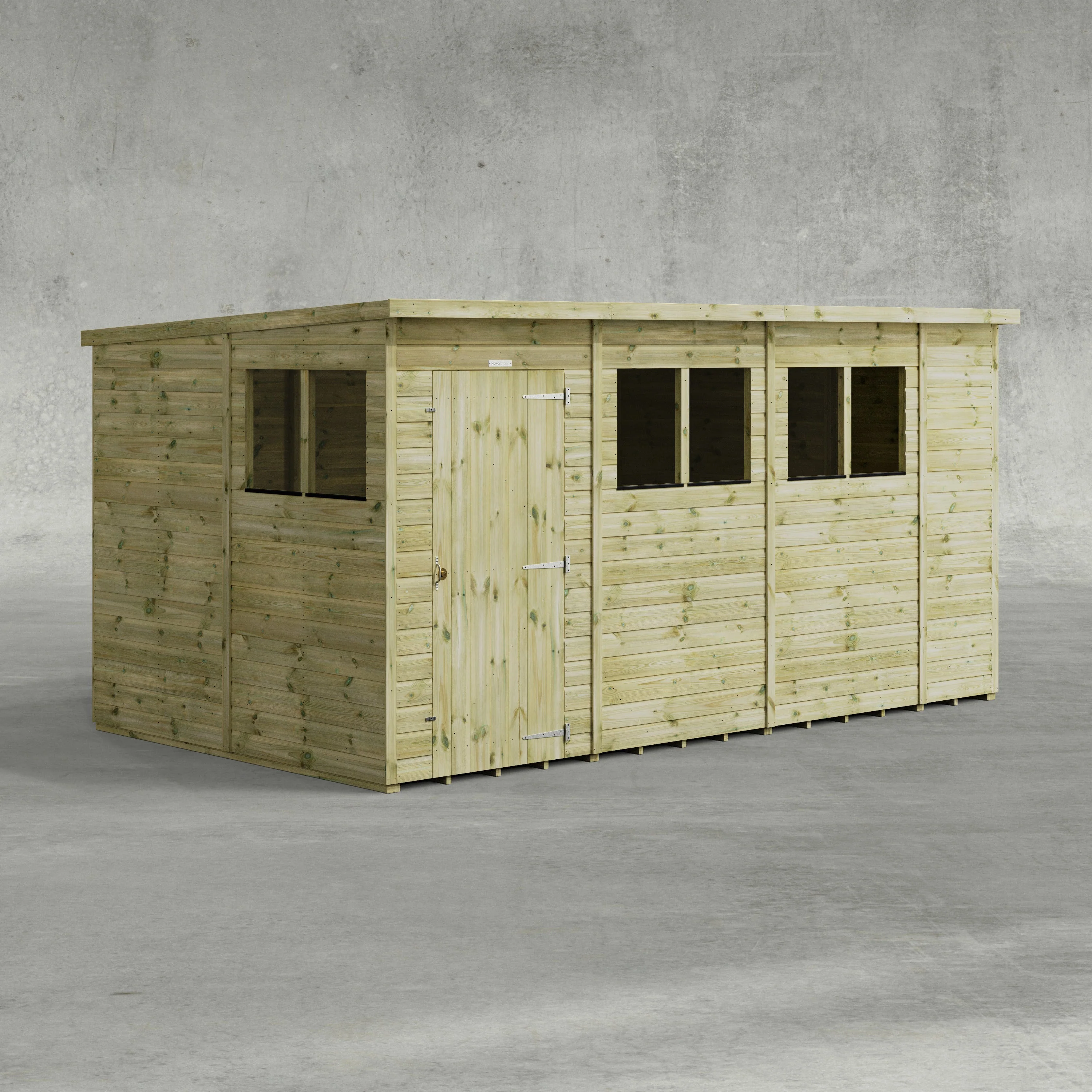 Product image 98