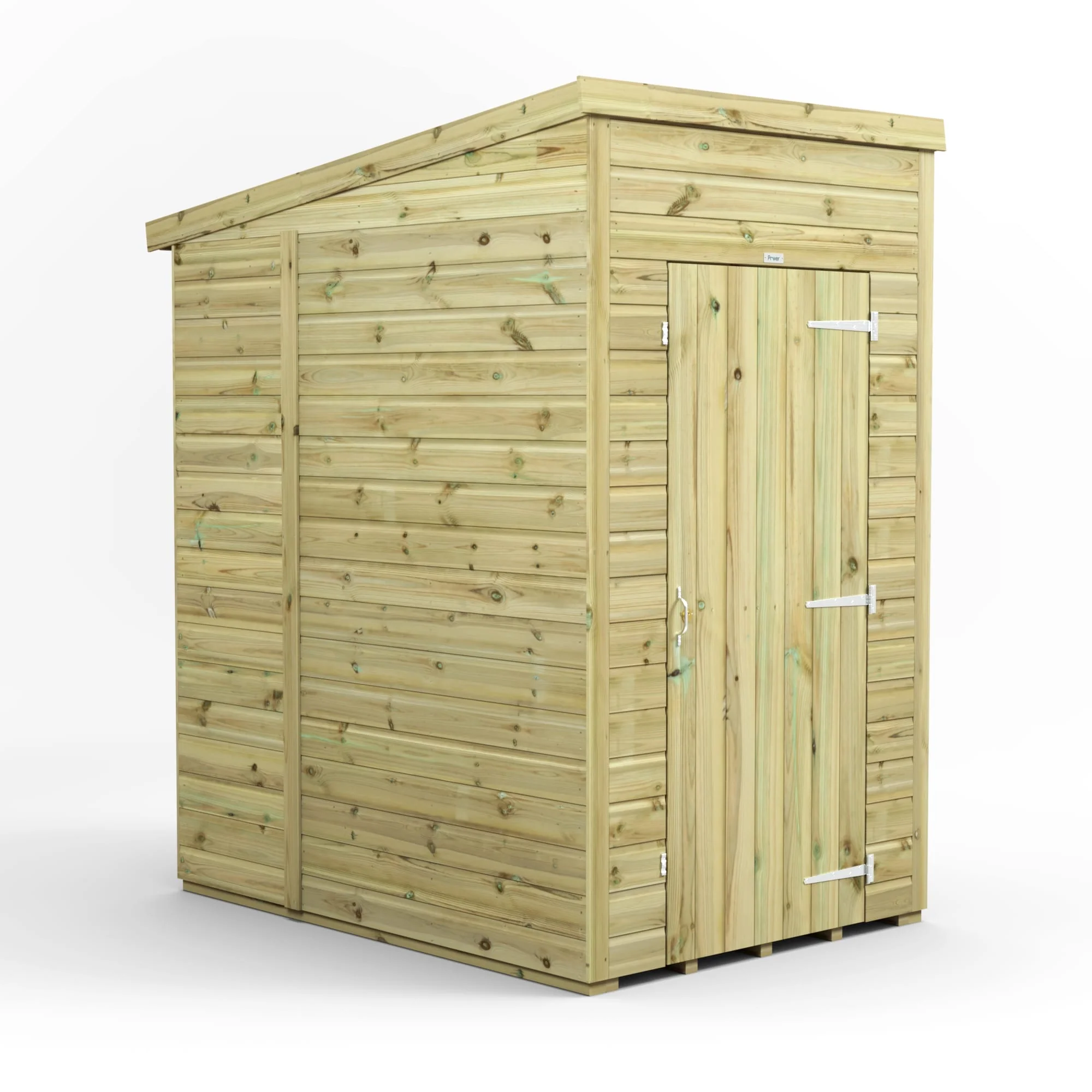 Product image 99